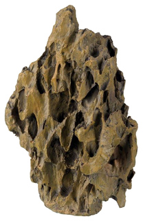 Грот для аквариума Trixie Fossil Pine Bark TR-87862