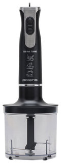 Блендер Polaris PHB 0742
