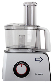 Кухонный комбайн Bosch MCM4000