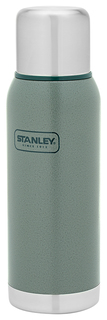Термос STANLEY Adventure 1л