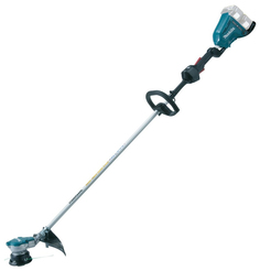 Триммер аккумуляторный Makita DUR364LZ БЕЗ АККУМУЛЯТОРА И З/У