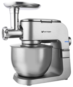 Миксер Kitfort КТ-1350