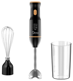 Блендер Midea MC-BL202
