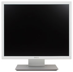 Монитор Dell P1917S