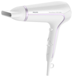Фен Philips DryCare Advanced White