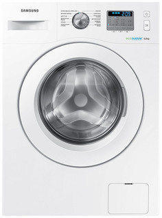 Стиральная машина Samsung WW4000J