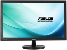 Монитор Asus VS247HR