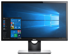 Монитор Dell SE2216H