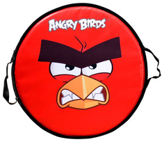 Ледянка 1Toy Angry Birds Т58162 52 см