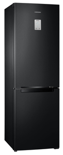 Холодильник Samsung RB33J3420BC Black