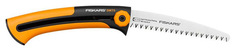 Садовая ножовка FISKARS 1000613