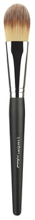 Кисть для макияжа LIMONI Professional №15