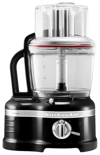Кухонный комбайн KitchenAid 5KFP1644EOB