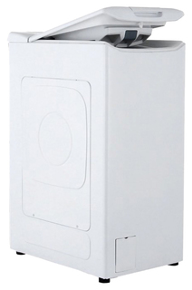 Стиральная машина Candy CST G270L/1-07