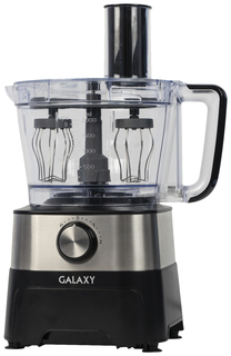 Кухонный комбайн GALAXY GL2300
