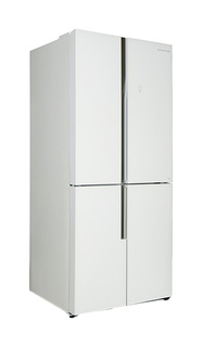 Холодильник Kenwood KMD-1815 GW White