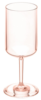 Бокал Koziol superglas cheers для вина 350 мл 1 шт