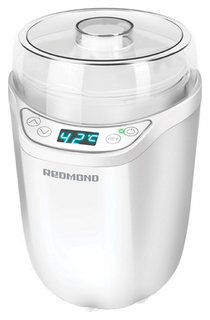 Йогуртница REDMOND RYM-5402