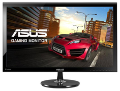 Монитор Asus VS278H