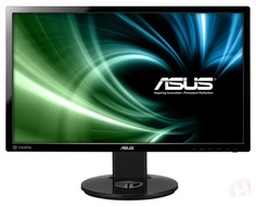 Монитор игровой ASUS VG248QE
