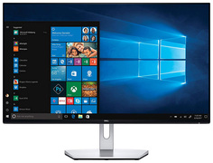Монитор DELL S2719H