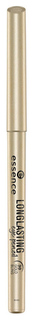 Карандаш для глаз essence Long Lasting Eye Pencil 30 Gold Bling 0,28 г