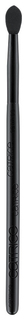 Силиконовый спонж-аппликатор для теней Catrice Siliconic Eyeshadow Shader Brush