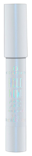 Карандаш для глаз essence Holo Wow! Prisma Jumbo Eye Pencil 01 Midsummers Dream 3,5 г