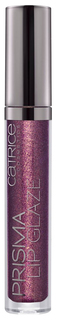 Блеск для губ Catrice Prisma Lip Glaze 060 Beetle Juice 2,8 мл