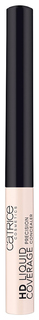 Консилер Catrice HD Liquid Coverage Precision Concealer 20 Rose Beige 2,5 мл
