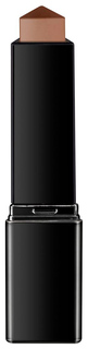 Корректор для лица Catrice Triangle Artist Contour Stick 010 Warm brow 5,3 гр