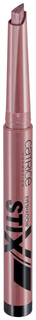 Тени для век Catrice Eyeshadow Stix 080 Beyoutiful Burgundy 1г