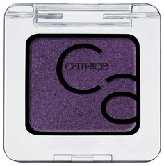 Тени для век Catrice Art Couleurs Eyeshadow 220 Purple To Wear 2 г