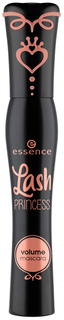 Тушь для ресниц Essence Lash Princess Volume Mascara 12 мл