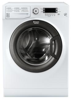 Стиральная машина Hotpoint-Ariston VMSD 722 ST B