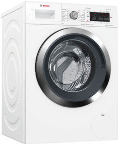 Стиральная машина Bosch WAW326H1OE