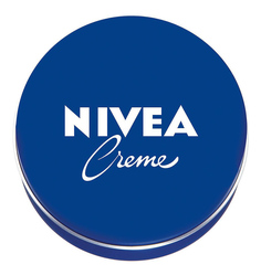 Крем для тела NIVEA Увлажняющий универсальный 150 мл