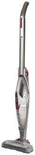 Вертикальный пылесос Vitek VT-8118 Silver