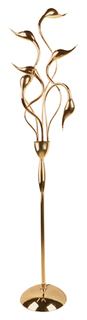 Торшер Lightstar Cigno Collo 751762