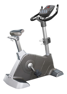 Велотренажер Bronze Gym U901 Pro