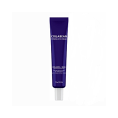 Крем для глаз The YEON CollaBean Firming Eye Cream