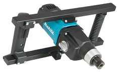 Сетевая дрель-миксер Makita UT1401
