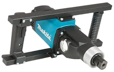 Сетевая дрель-миксер Makita UT1600