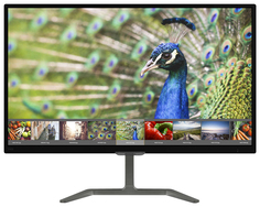 Монитор Philips 276E7QDAB