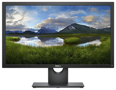 Монитор Dell E2318H