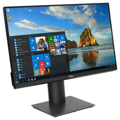 Монитор Dell P2219HC