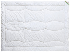 Одеяло Ol-tex бамбук 200x220