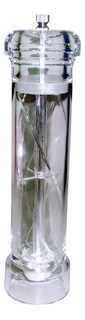 Мельница для перца Bekker BK-3406