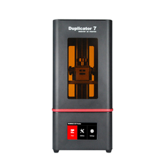 3D принтер Wanhao Duplicator 7 Plus