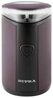 Кофемолка Supra CGS-311